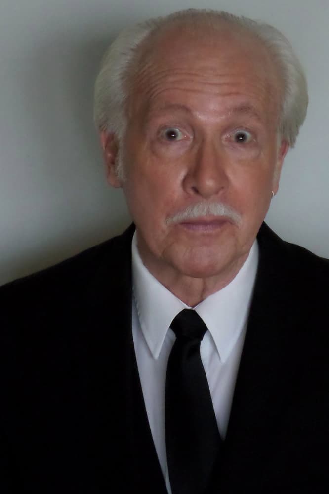 Will MacAdam