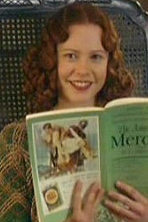 Donna Mosley