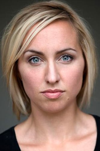 Kerry Howard