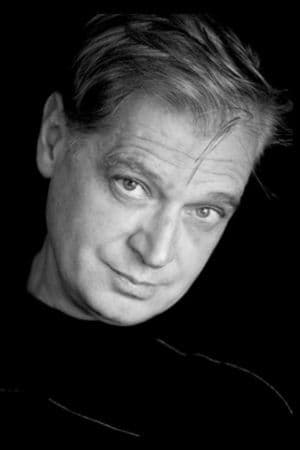 Gérard Lecaillon