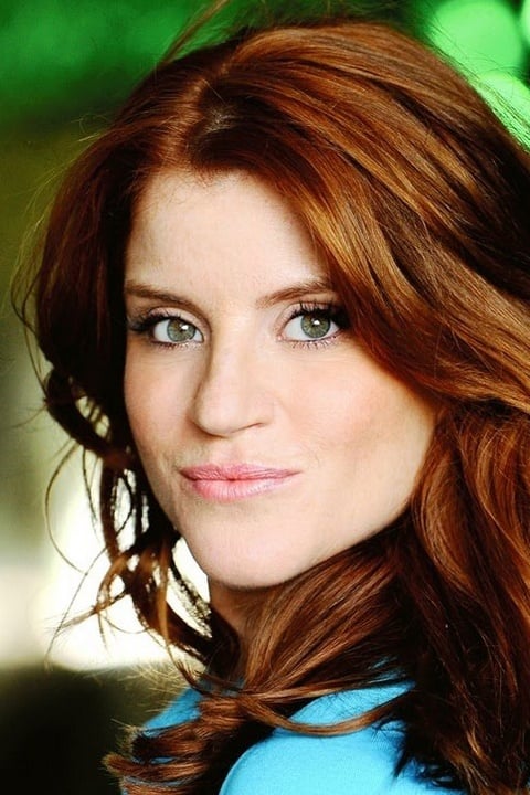 Elizabeth Bond