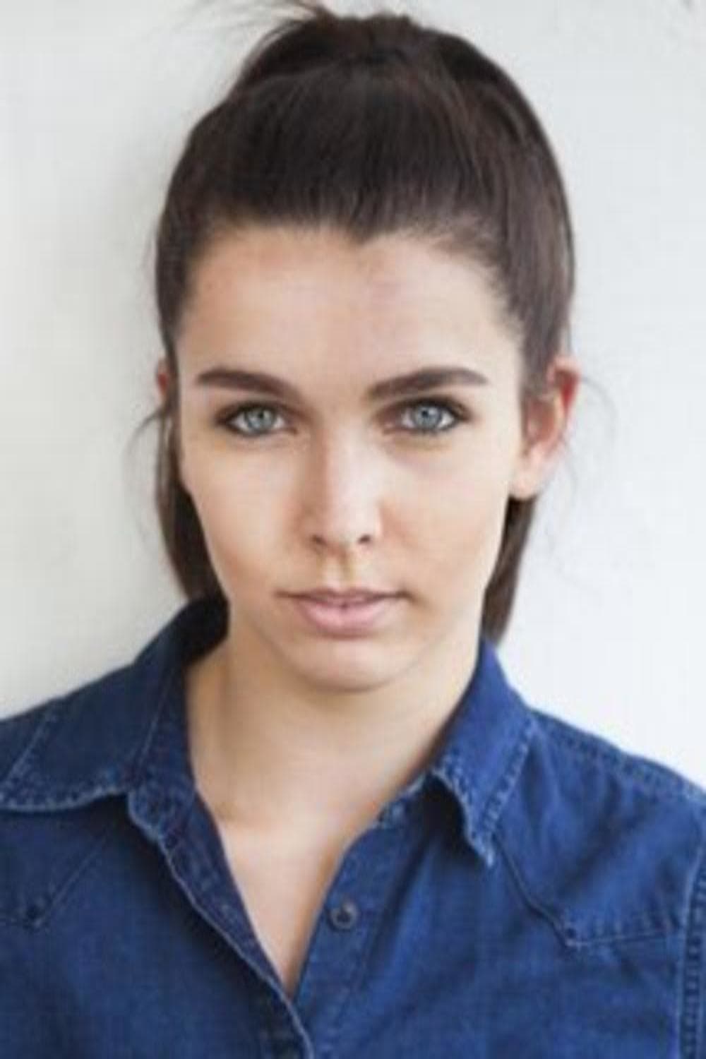 Amanda Waters