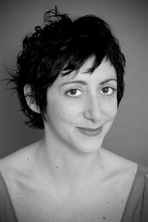 Monica Nappo