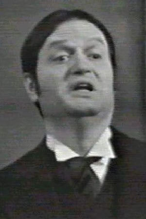 Vittorio Fanfoni