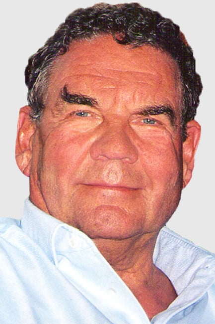 Harald Dietl
