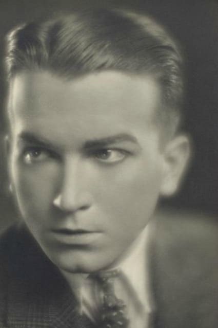 James Bush