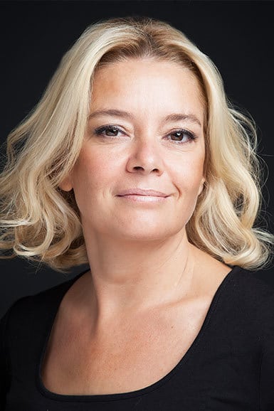 Lale Başar