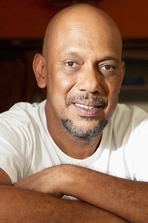 Paulo Lins