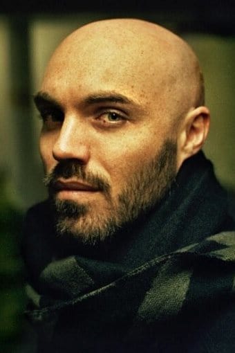 David Lowery