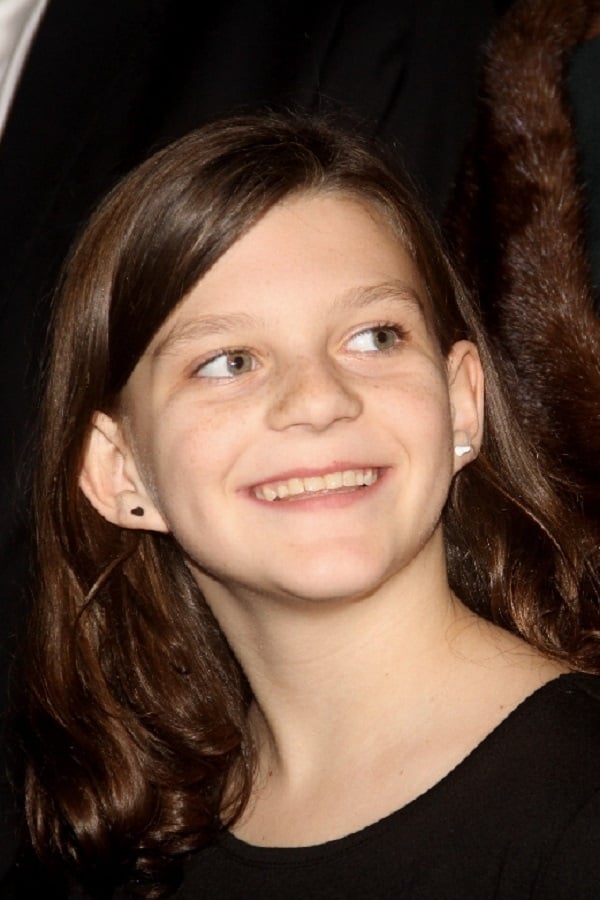 Anna Čtvrtníčková