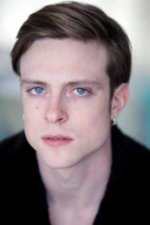 Julien Drion