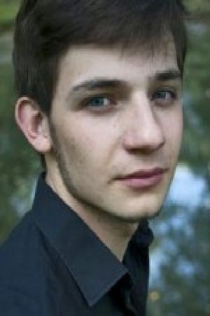 Krzysztof Chodorowski