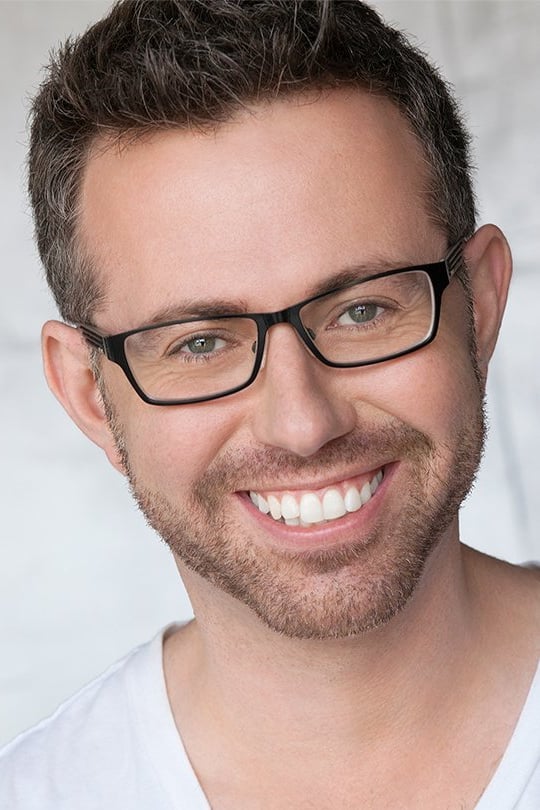 David Aranovich