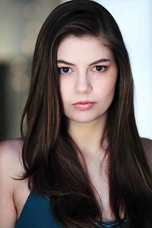 Carlee Baker