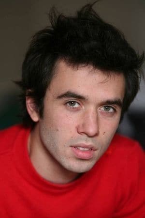 Pierre-Quentin Faesch