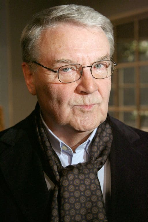Leonard Pietraszak