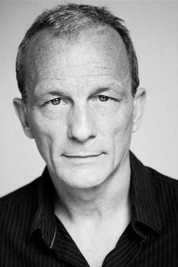 Ray MacAllan