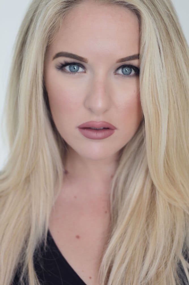 Abbey Ferrell