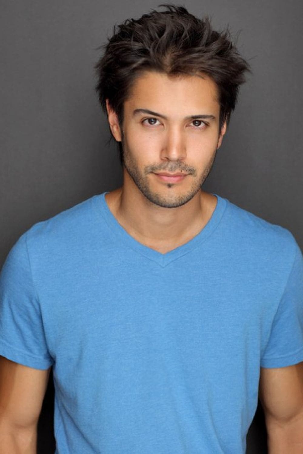 Marco Grazzini