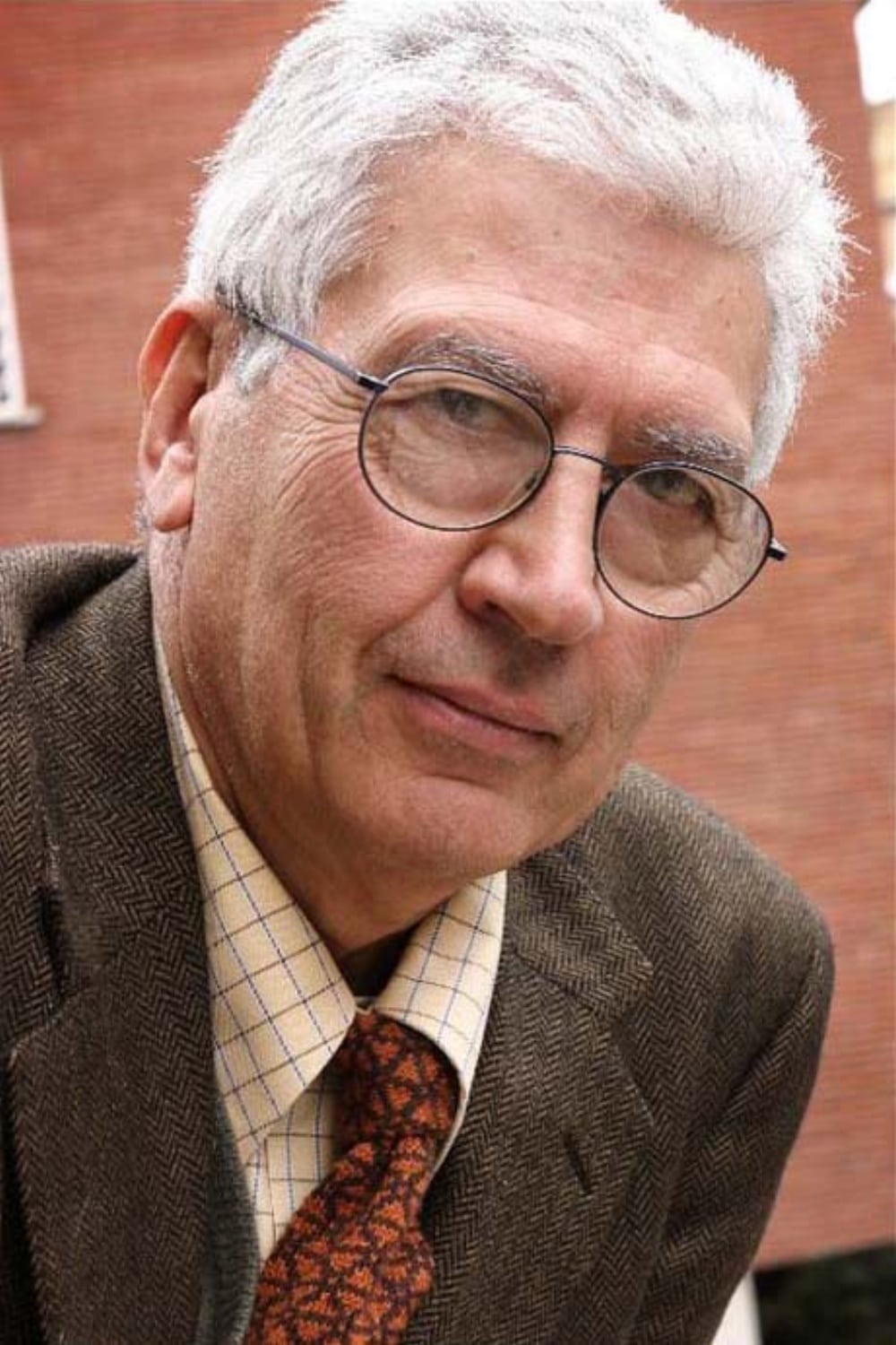 Sergio Martino