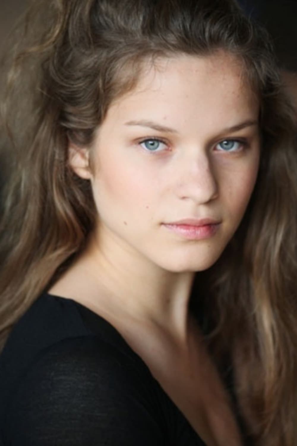 Margaux Châtelier