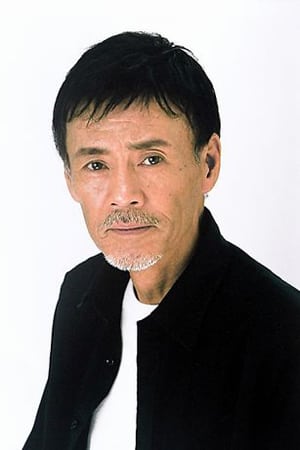 Daisuke Ban