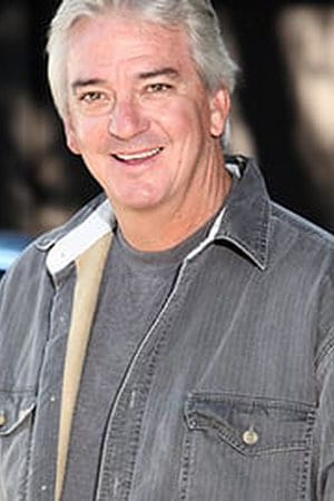 Craig C. Lewis