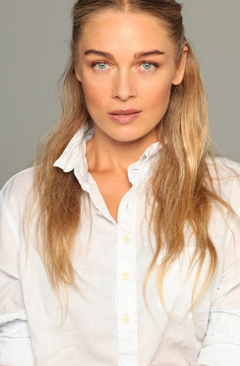 Elena Kolpachikova
