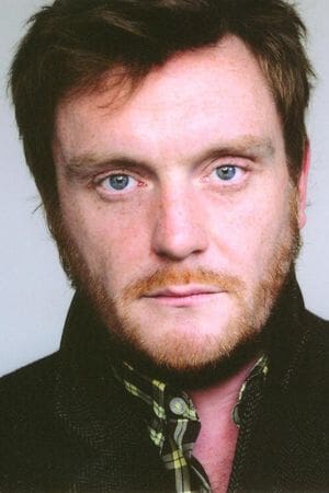 Cédric Weber