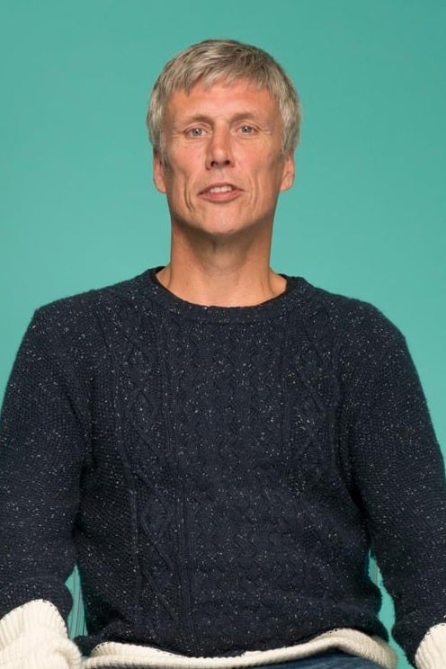 Bez