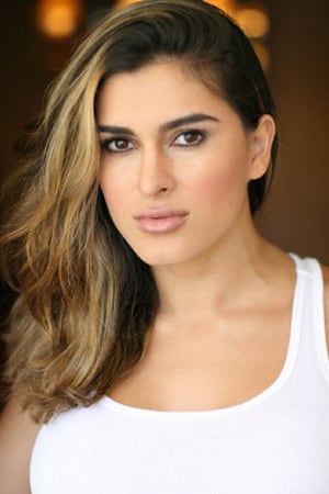 Shawna Craig