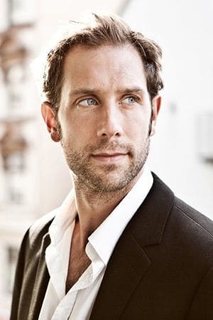 Alexander Wüst