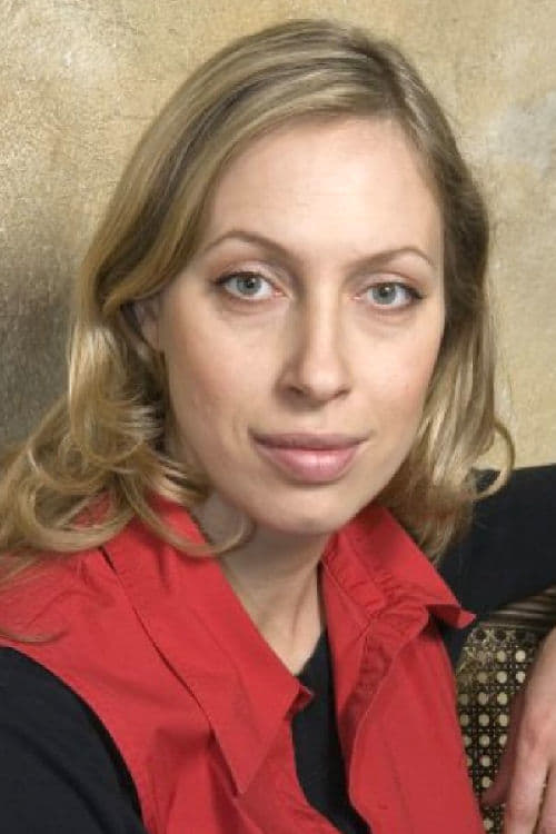 Tiina Tauraite