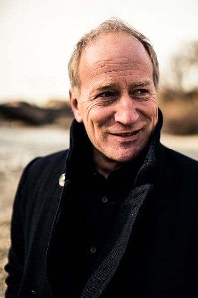 Stefan Merki