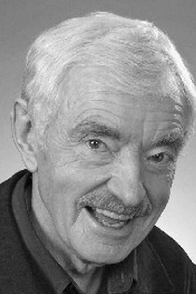 Vonii Bristow