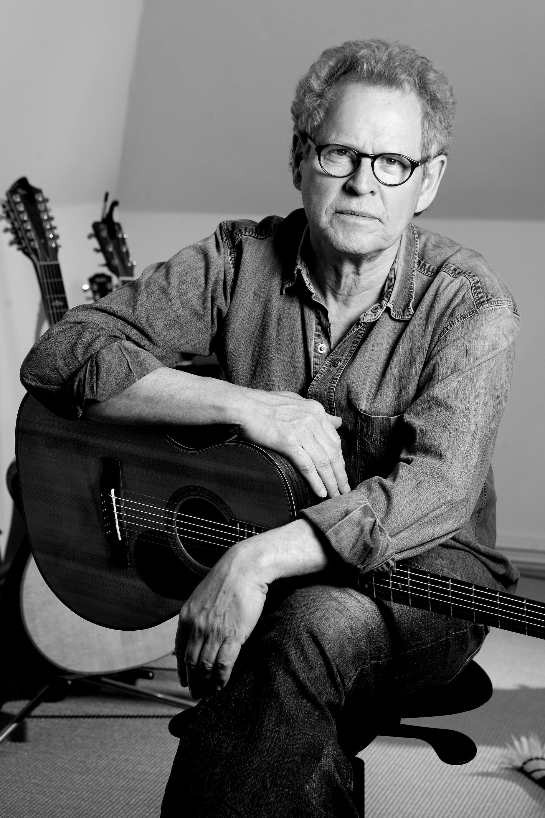 Søren Kragh-Jacobsen