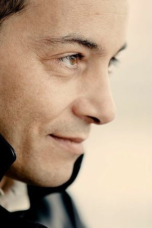Eric Génovèse