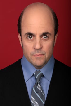Michael D. Cohen