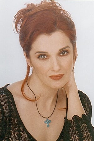 Florence Guérin