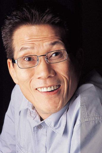 Lee Do-gyeong