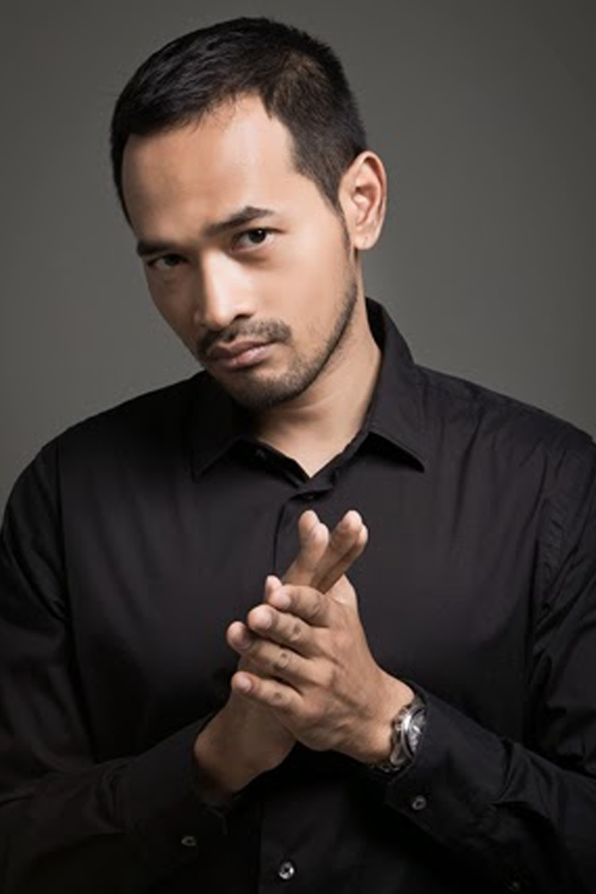 Oka Antara
