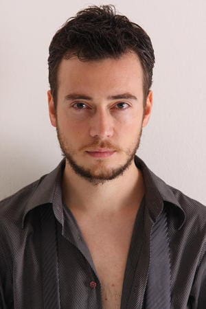 Gorkem Mertsoz