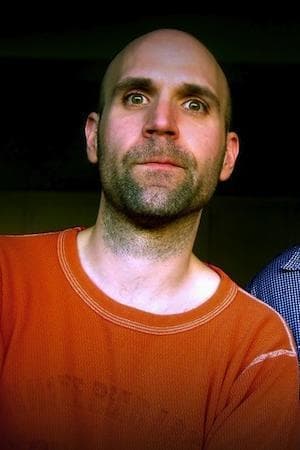 Rob Schrab