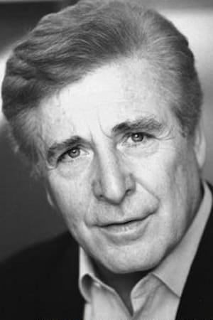 Ugo Pagliai