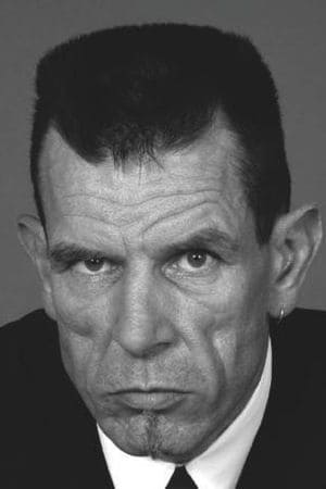 Didier Nobletz