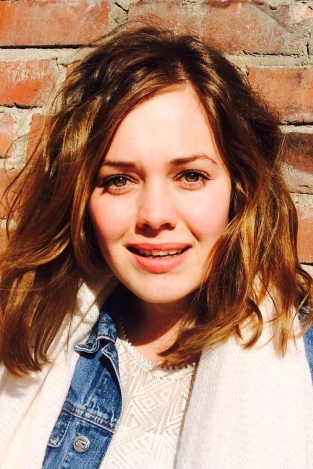 Oona Airola