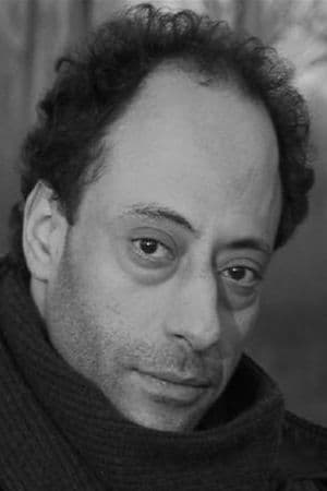 Lotfi Yahya Jedidi