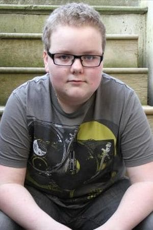 Erik McNamee