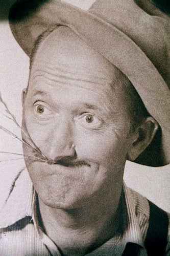 Ralph Littlefield