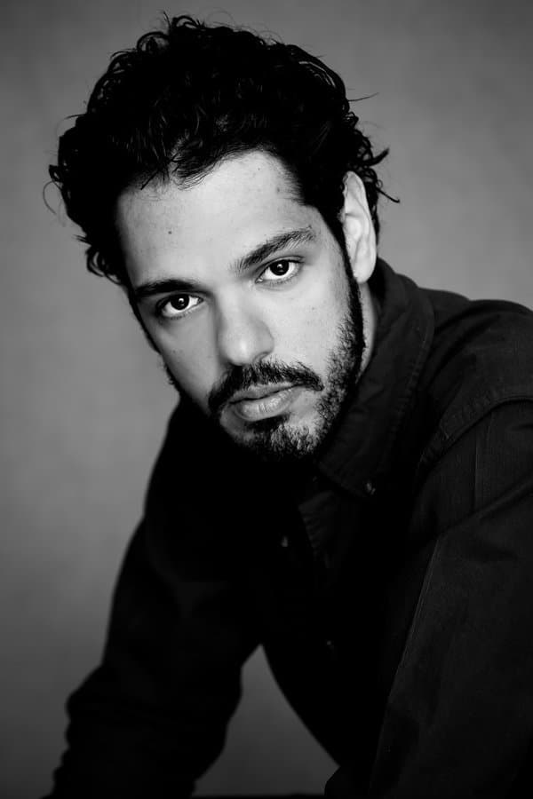 Rudy Milstein